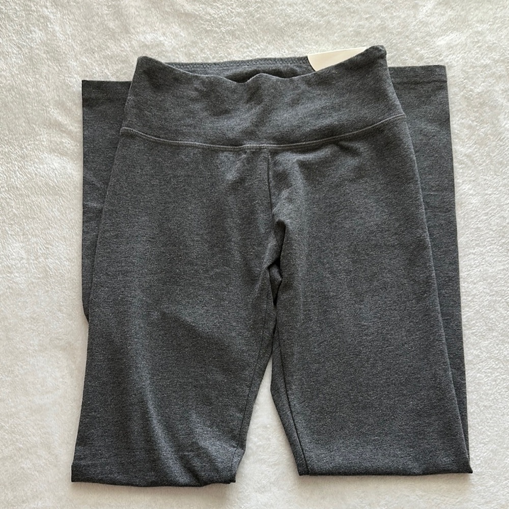 AERIE | Offline OG Leggings S
